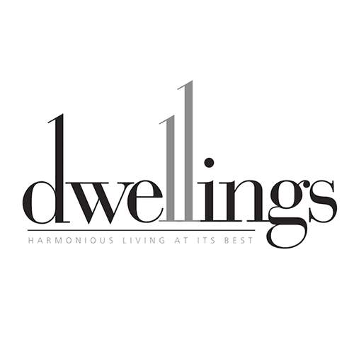 Dwellings Website
